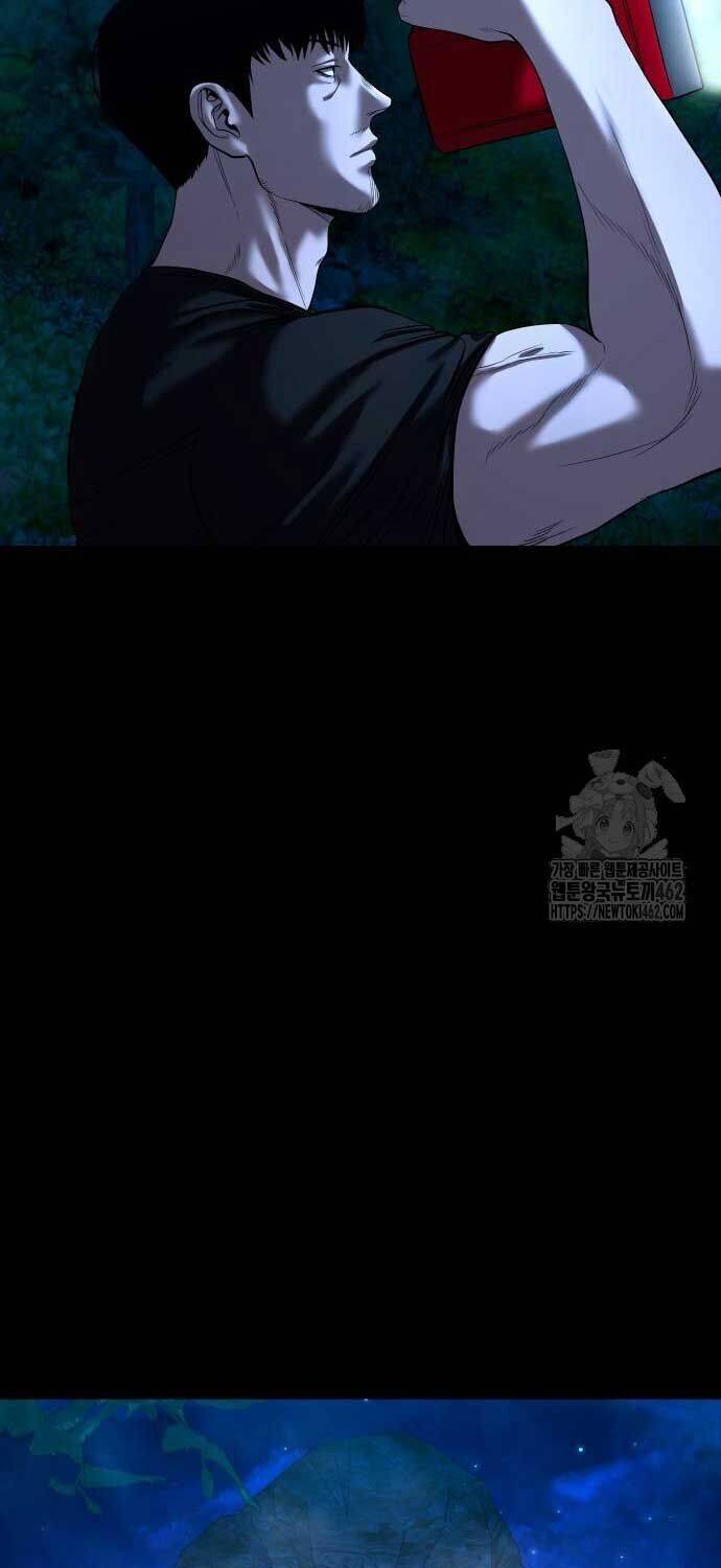 Ngôi Làng Ma Quái Chapter  34 - 10