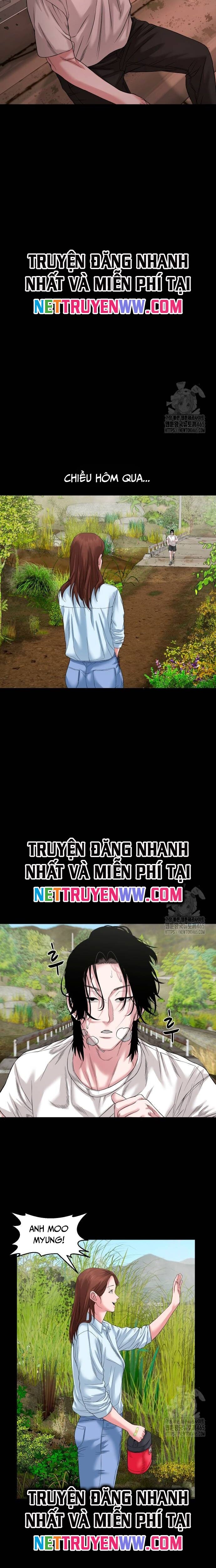 Ngôi Làng Ma Quái Chapter 39 - 18