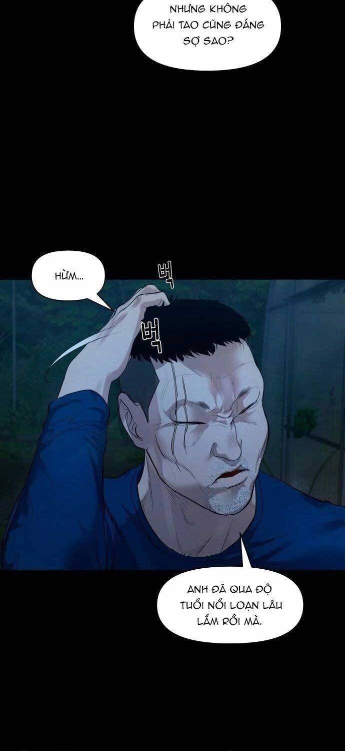 Ngôi Làng Ma Quái Chapter  4 - 13