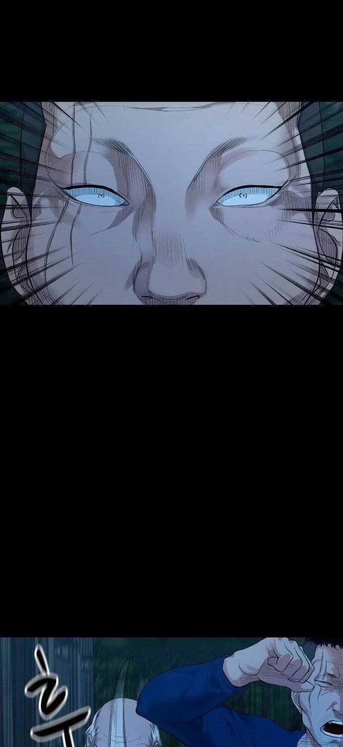 Ngôi Làng Ma Quái Chapter  4 - 15