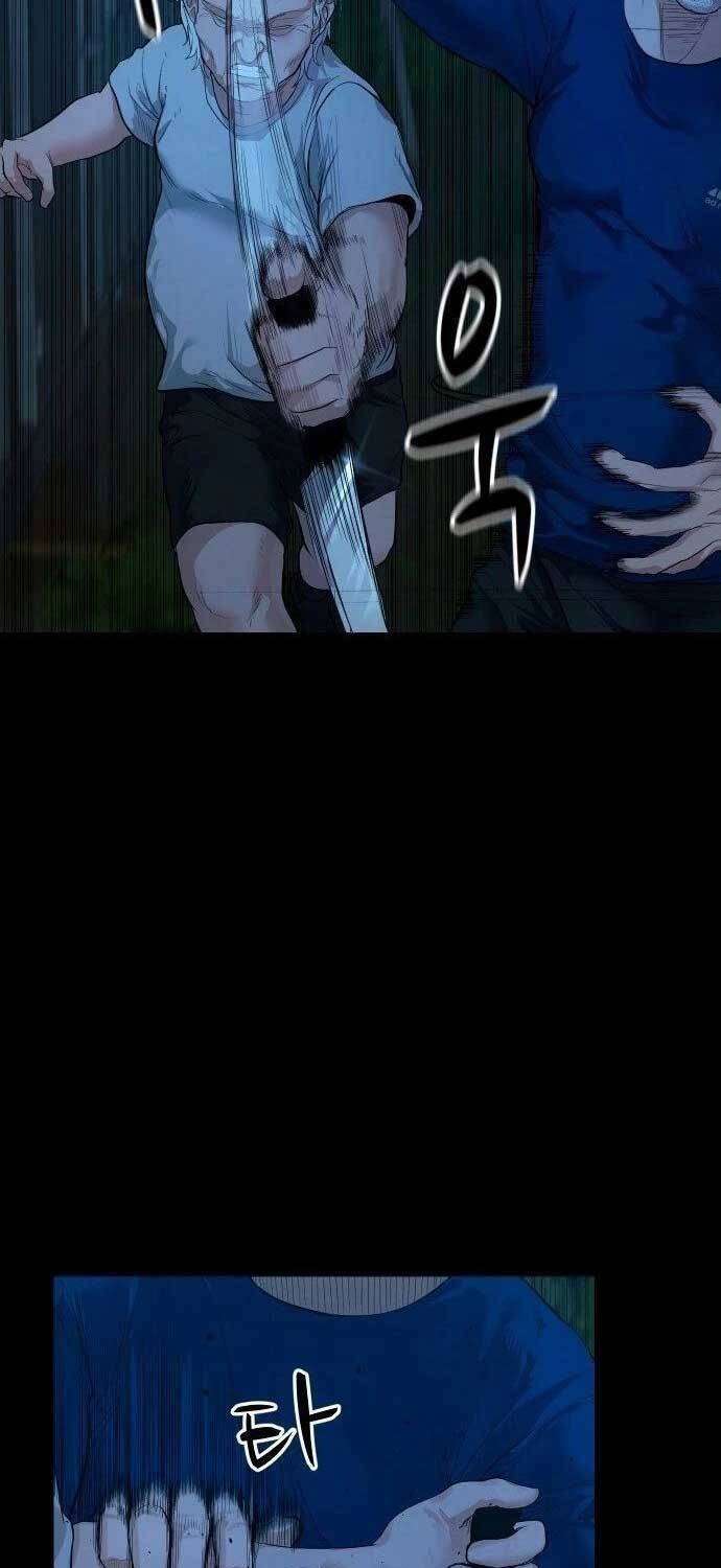 Ngôi Làng Ma Quái Chapter  4 - 16