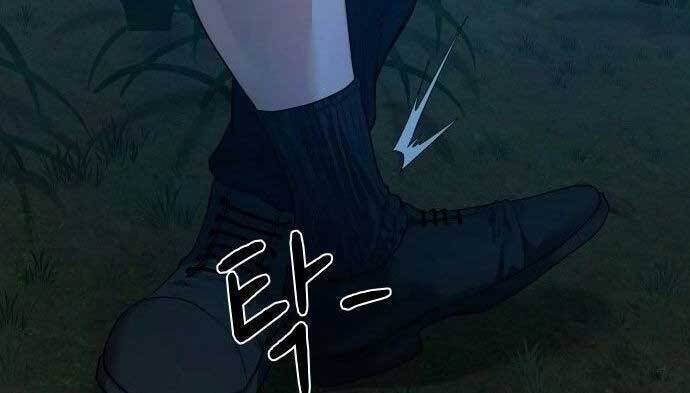 Ngôi Làng Ma Quái Chapter  4 - 19