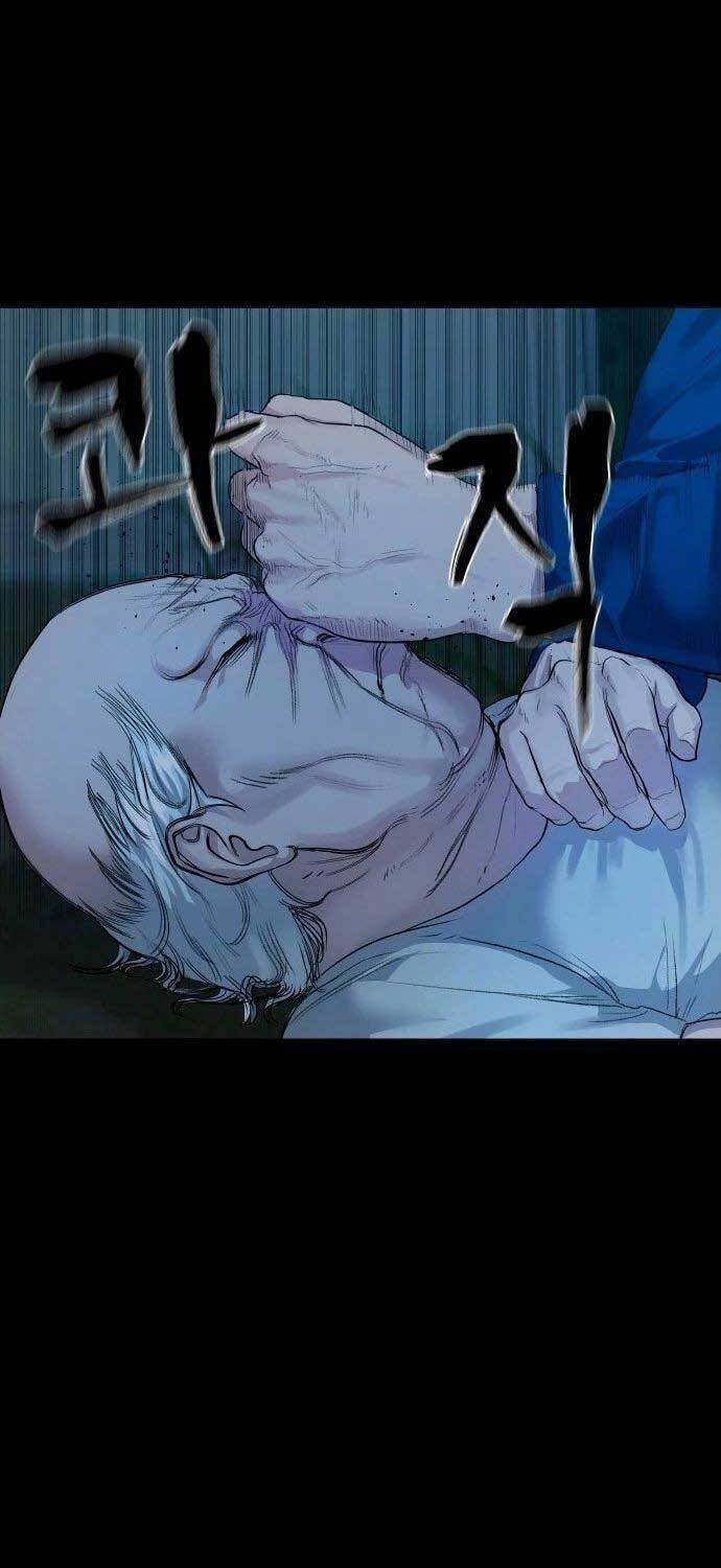 Ngôi Làng Ma Quái Chapter  4 - 24