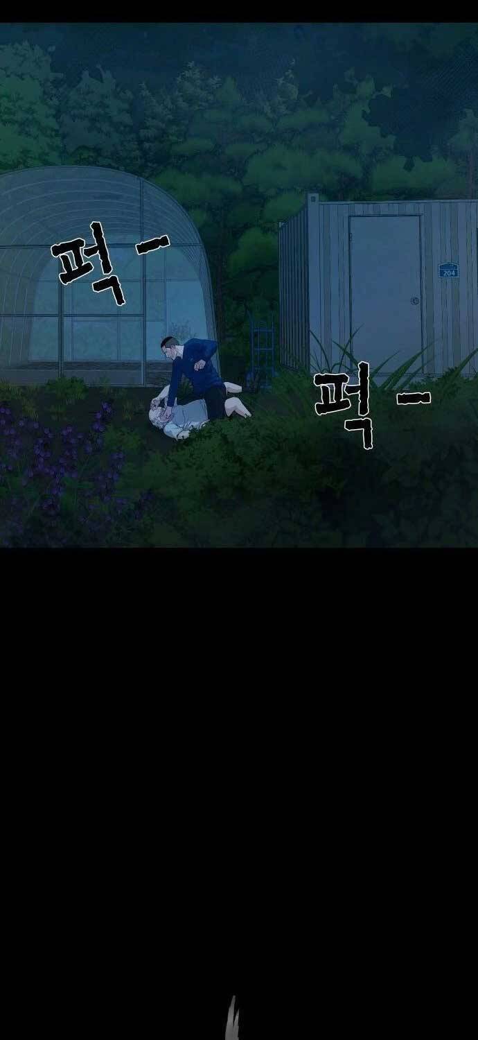 Ngôi Làng Ma Quái Chapter  4 - 27