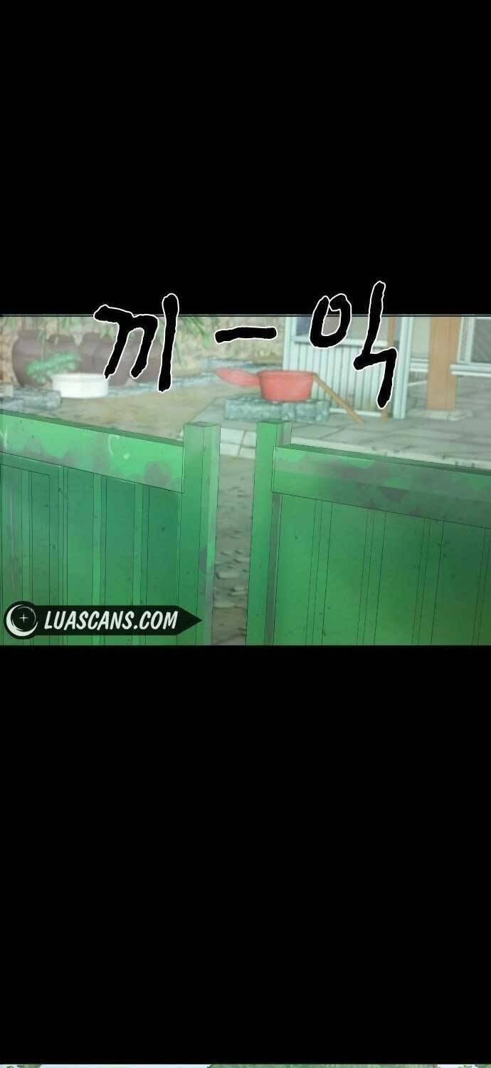 Ngôi Làng Ma Quái Chapter  4 - 29