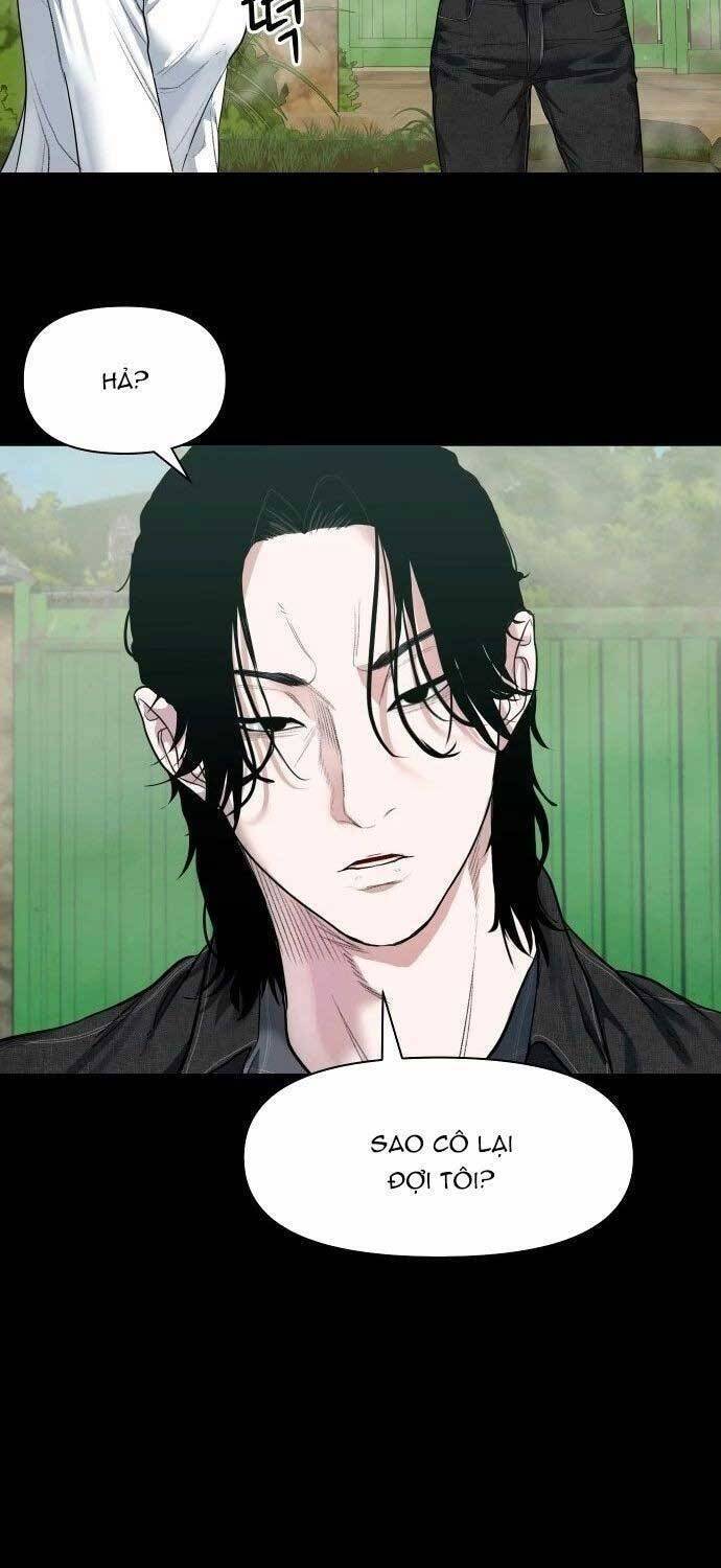 Ngôi Làng Ma Quái Chapter  4 - 32