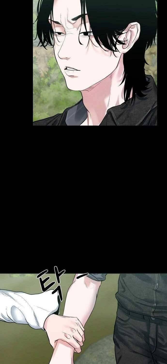 Ngôi Làng Ma Quái Chapter  4 - 34