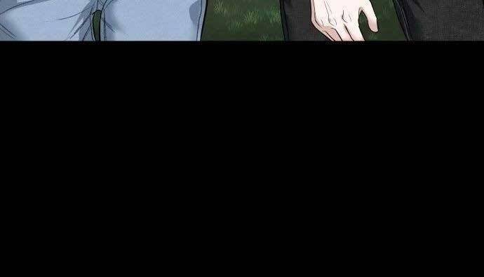 Ngôi Làng Ma Quái Chapter  4 - 36