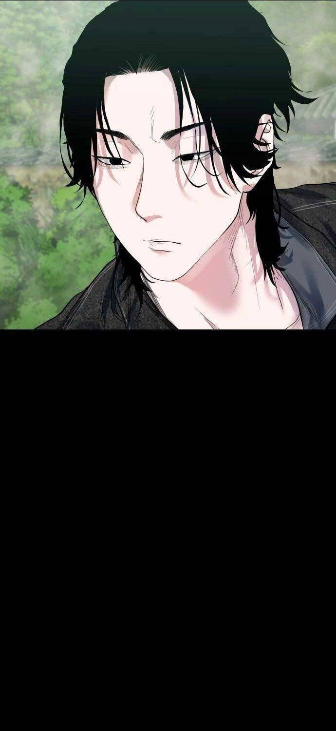 Ngôi Làng Ma Quái Chapter  4 - 37