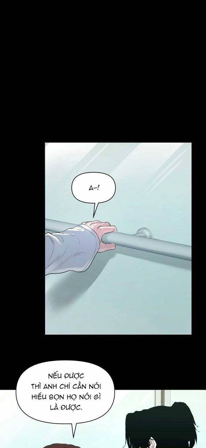 Ngôi Làng Ma Quái Chapter  4 - 39