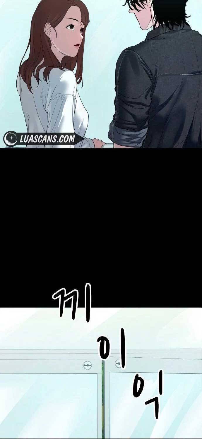 Ngôi Làng Ma Quái Chapter  4 - 40