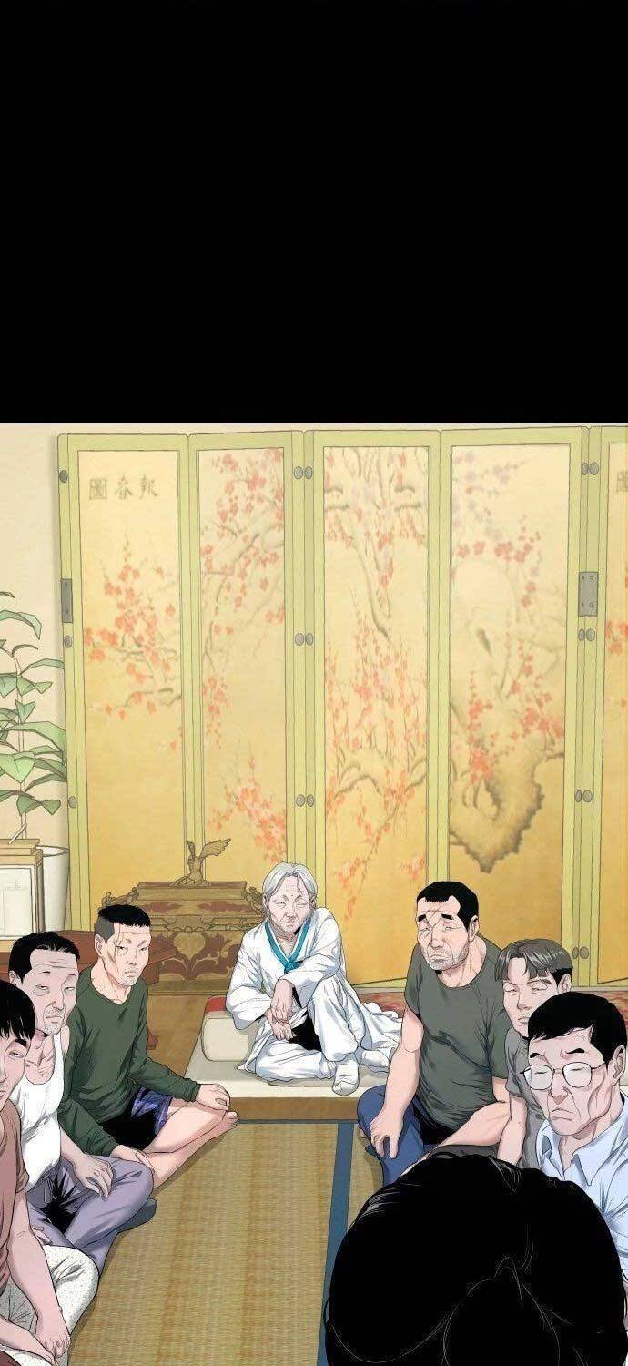 Ngôi Làng Ma Quái Chapter  4 - 41
