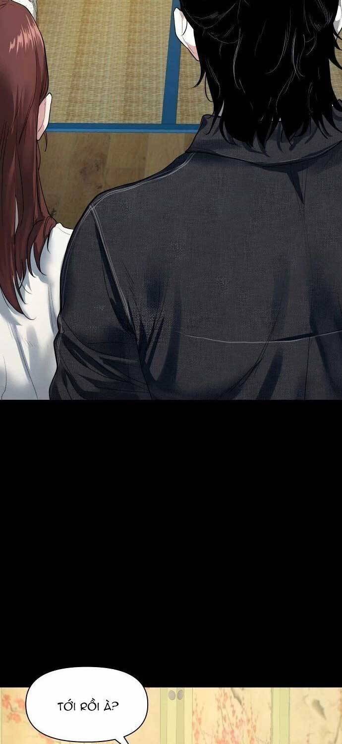 Ngôi Làng Ma Quái Chapter  4 - 42