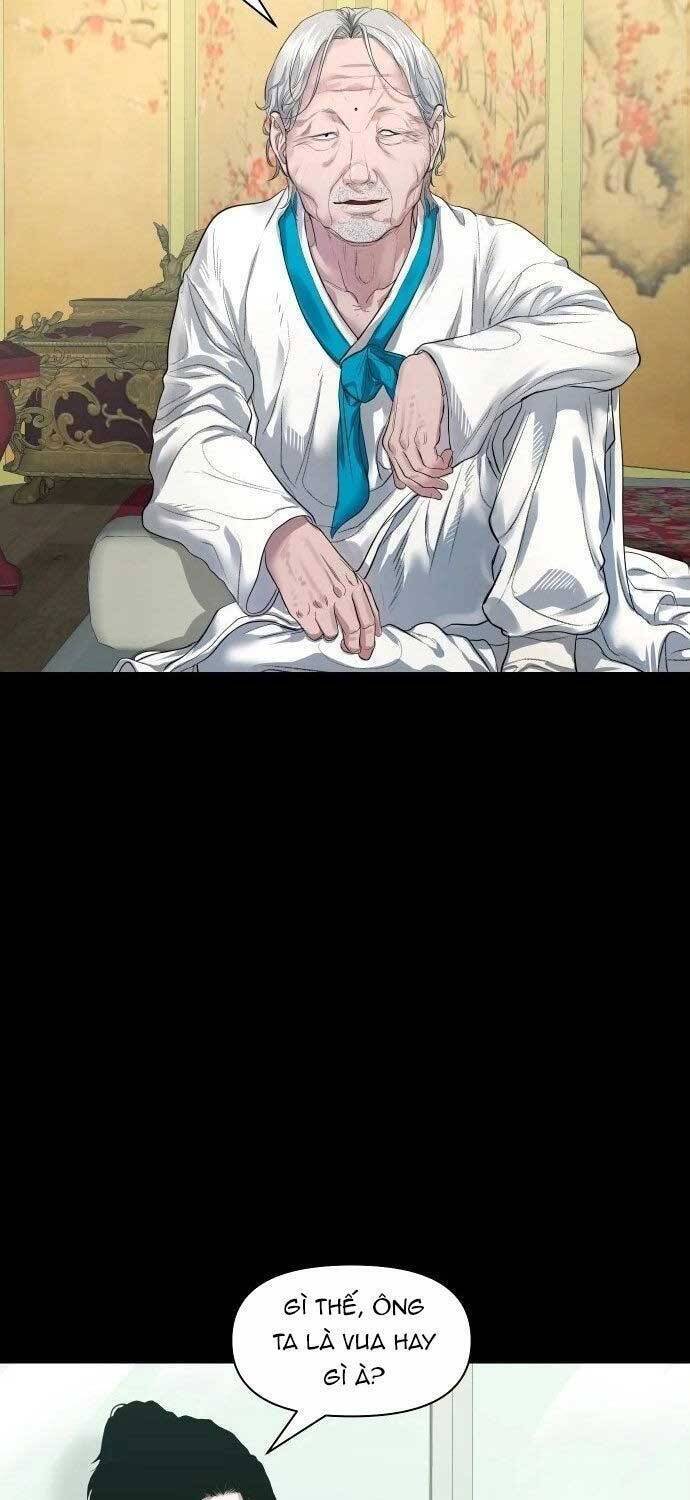 Ngôi Làng Ma Quái Chapter  4 - 43