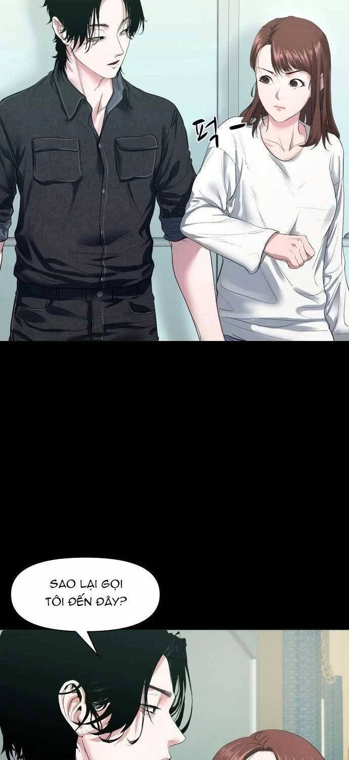 Ngôi Làng Ma Quái Chapter  4 - 44