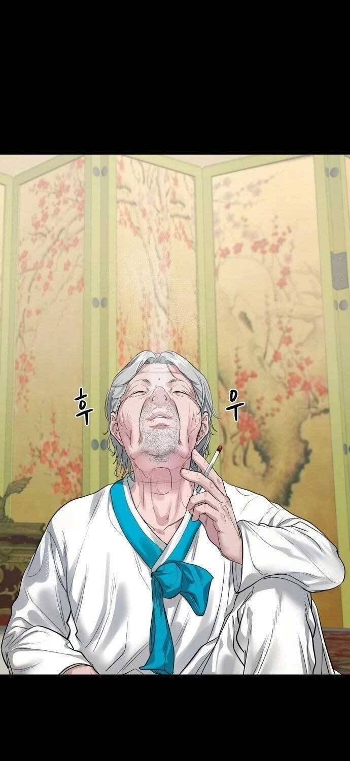 Ngôi Làng Ma Quái Chapter  4 - 47