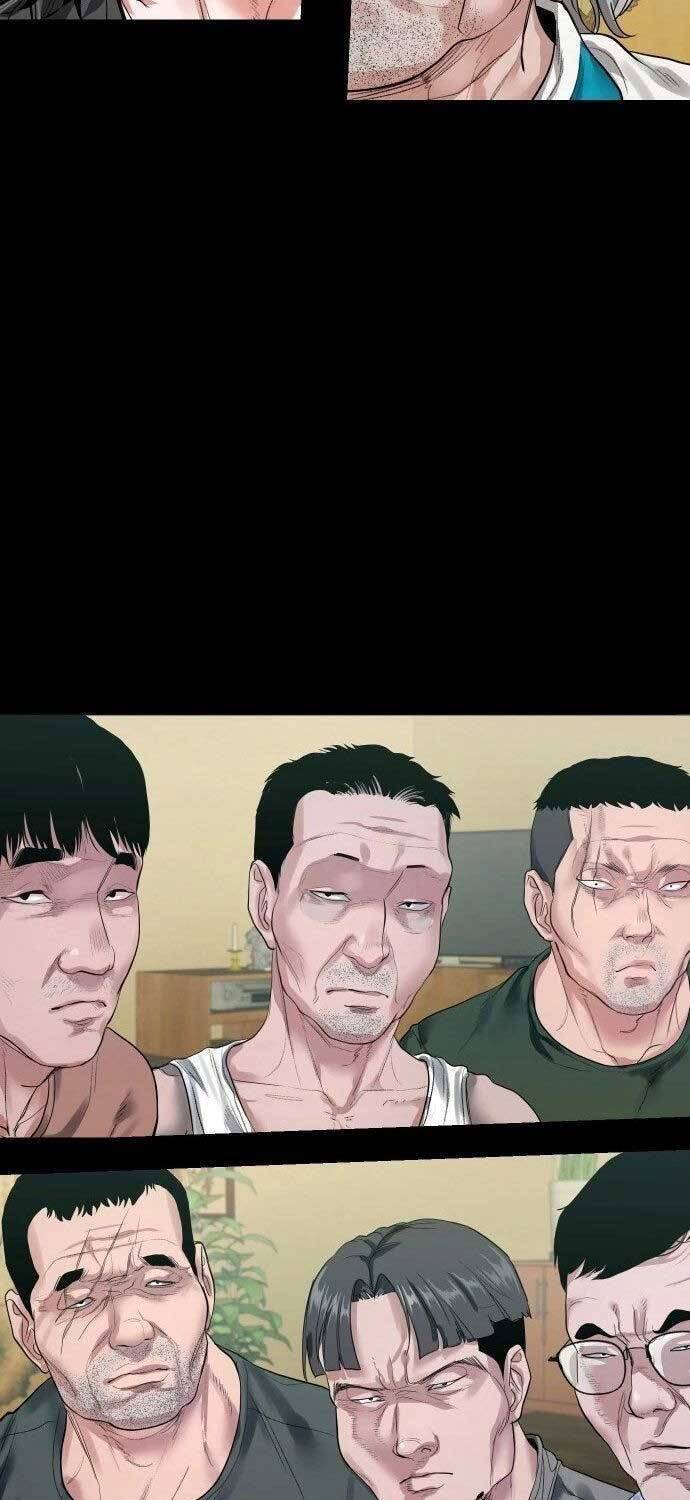 Ngôi Làng Ma Quái Chapter  4 - 51