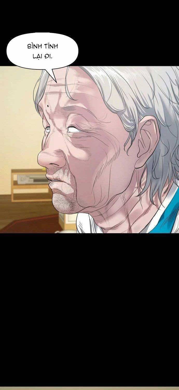 Ngôi Làng Ma Quái Chapter  4 - 55