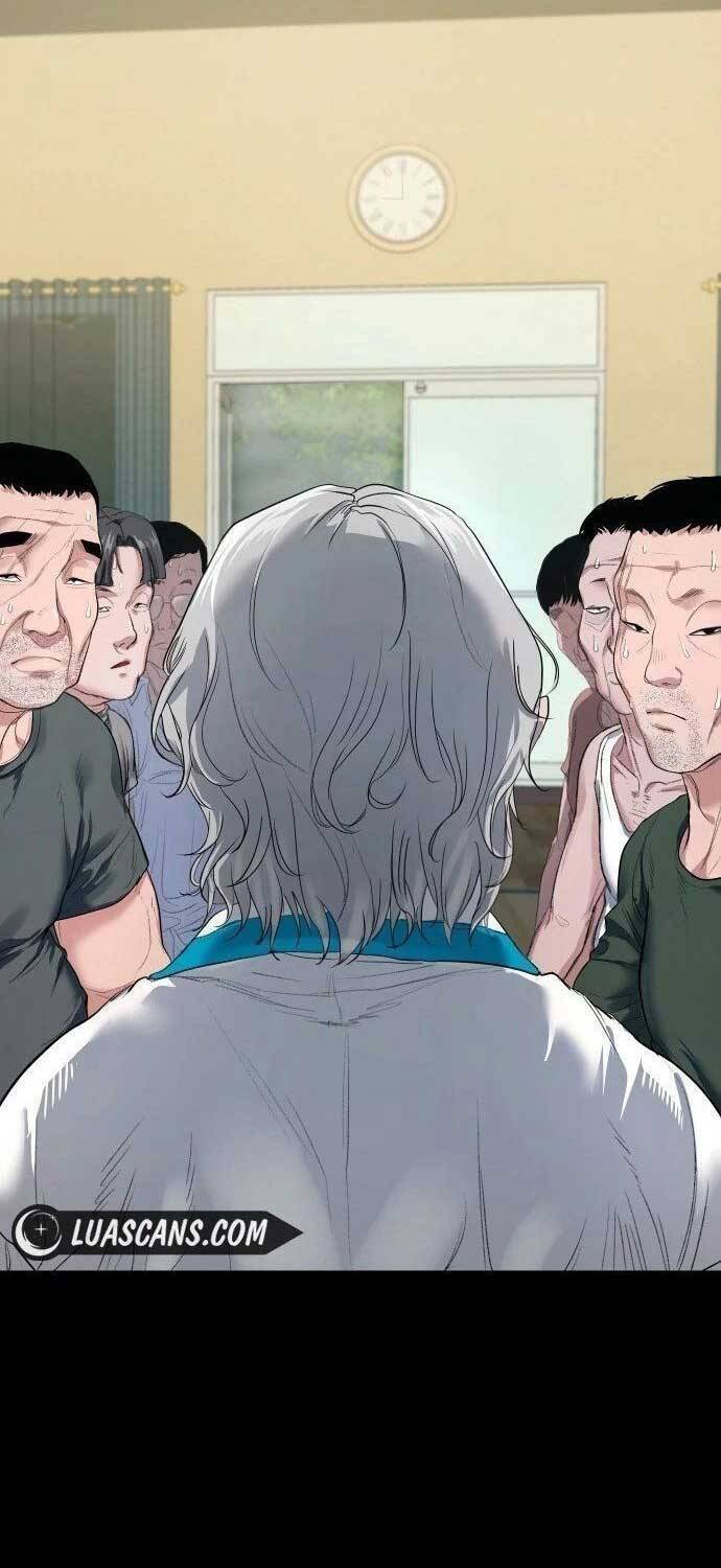 Ngôi Làng Ma Quái Chapter  4 - 56