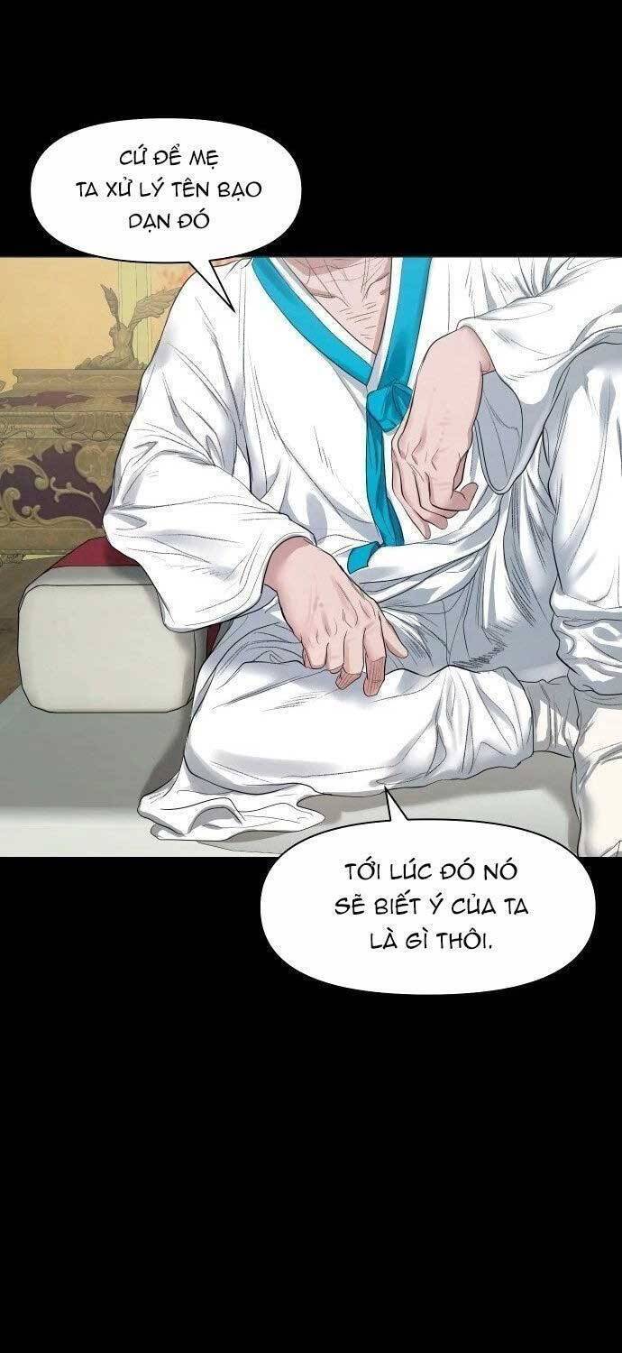 Ngôi Làng Ma Quái Chapter  4 - 57