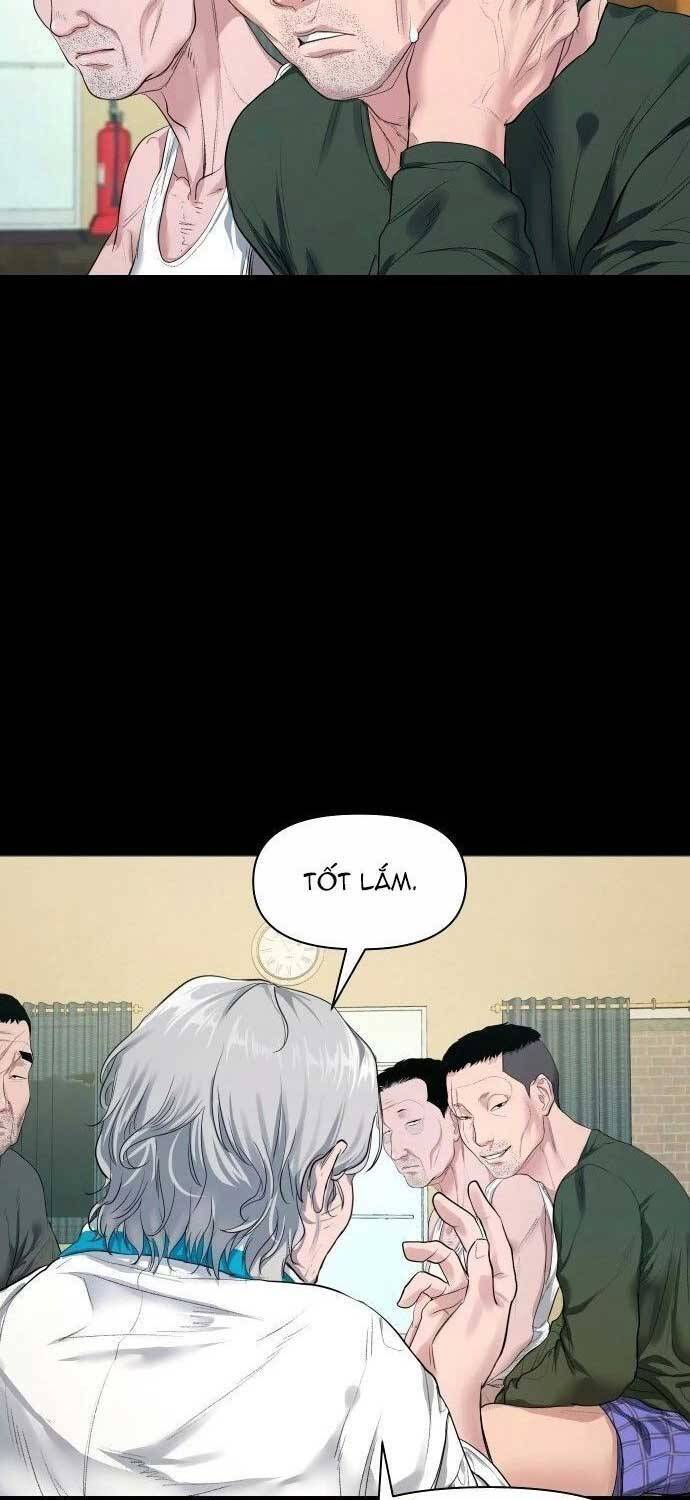 Ngôi Làng Ma Quái Chapter  4 - 60