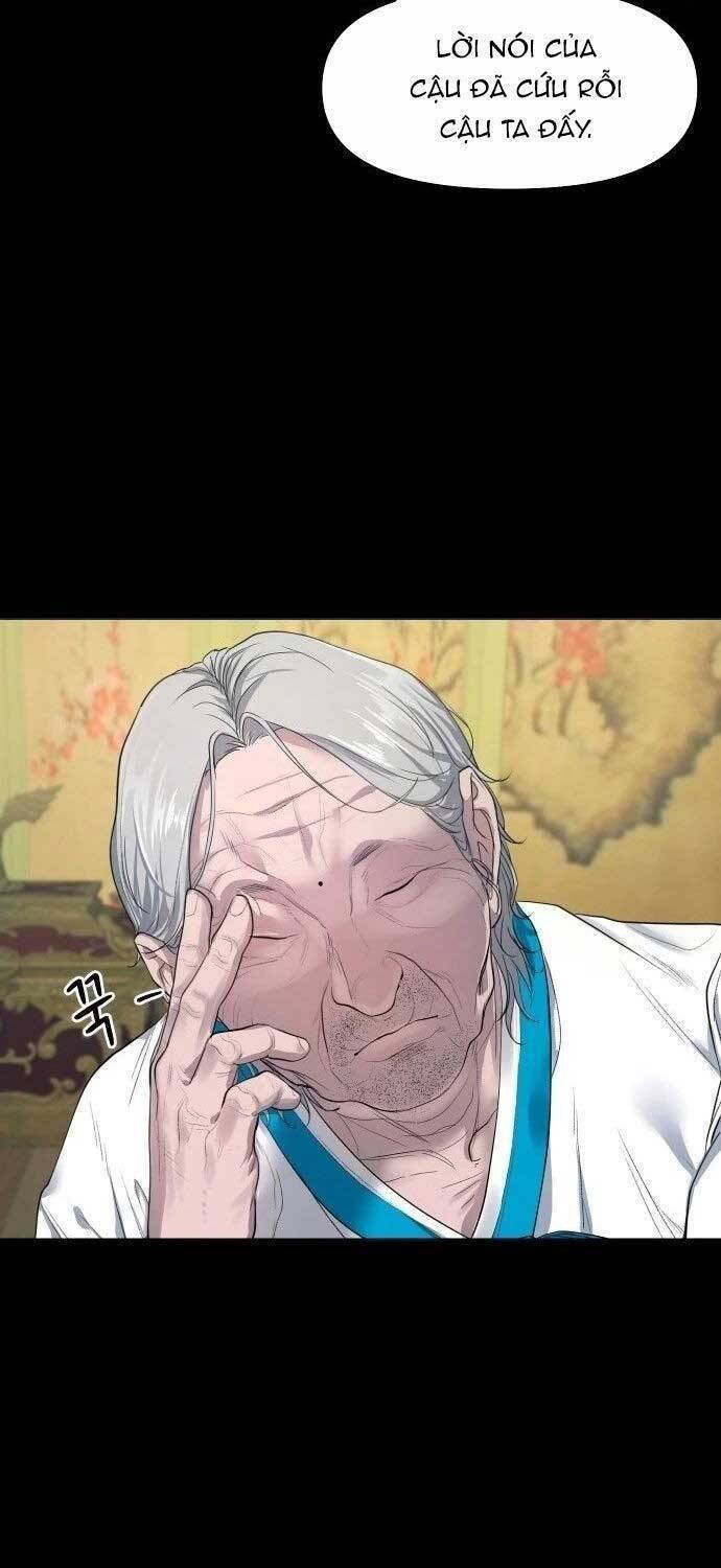 Ngôi Làng Ma Quái Chapter  4 - 61