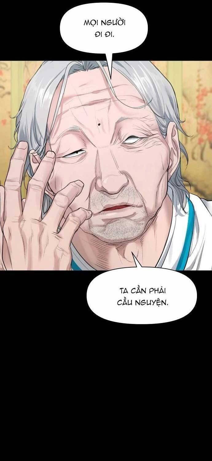 Ngôi Làng Ma Quái Chapter  4 - 62