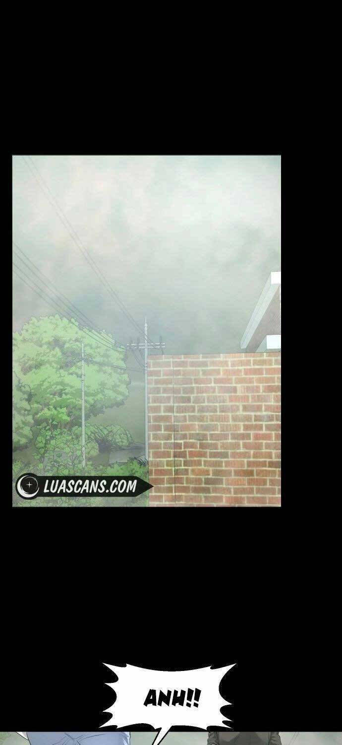 Ngôi Làng Ma Quái Chapter  4 - 63