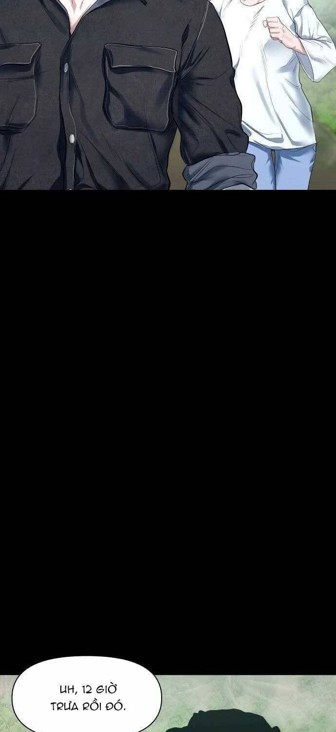 Ngôi Làng Ma Quái Chapter  4 - 65