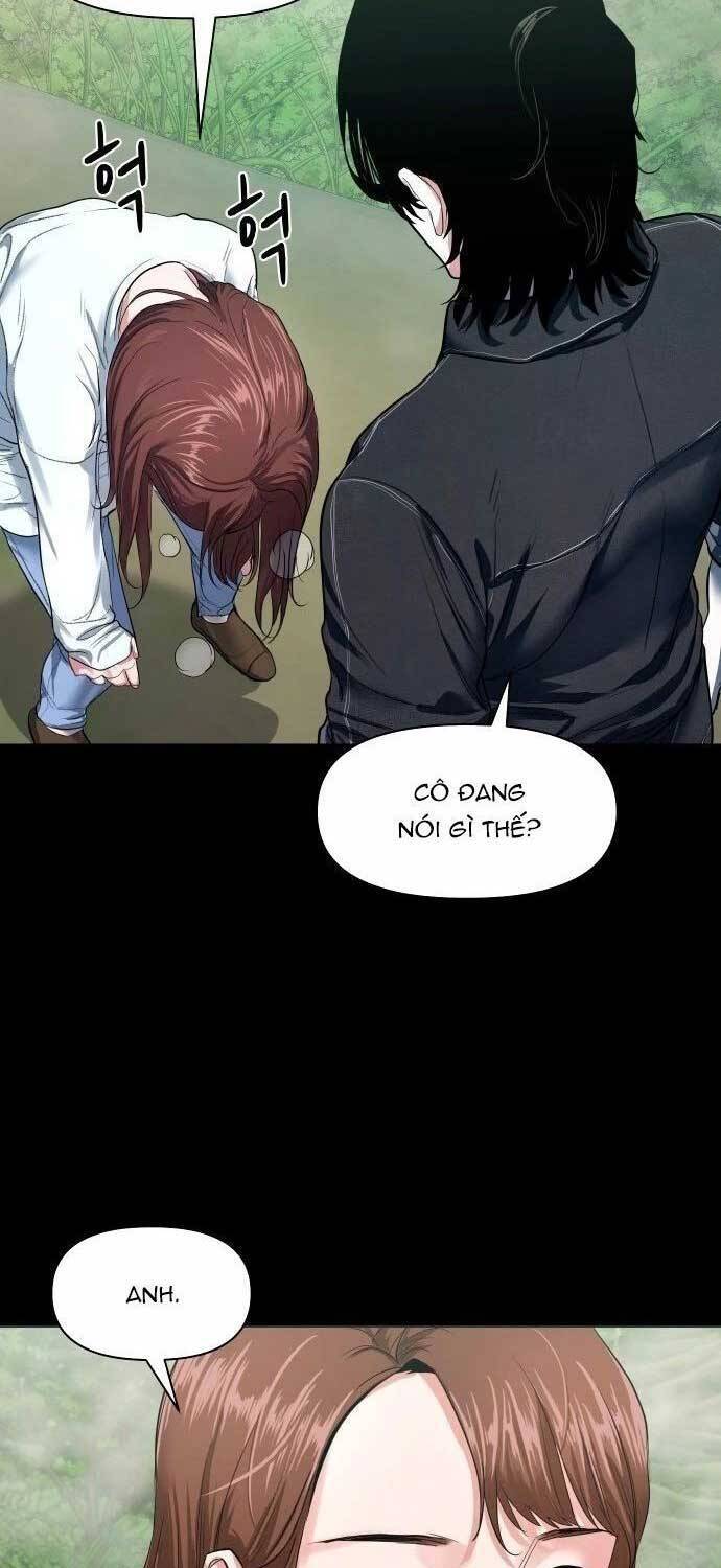 Ngôi Làng Ma Quái Chapter  4 - 66