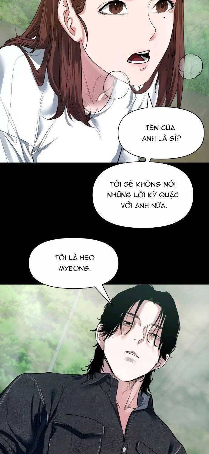 Ngôi Làng Ma Quái Chapter  4 - 67