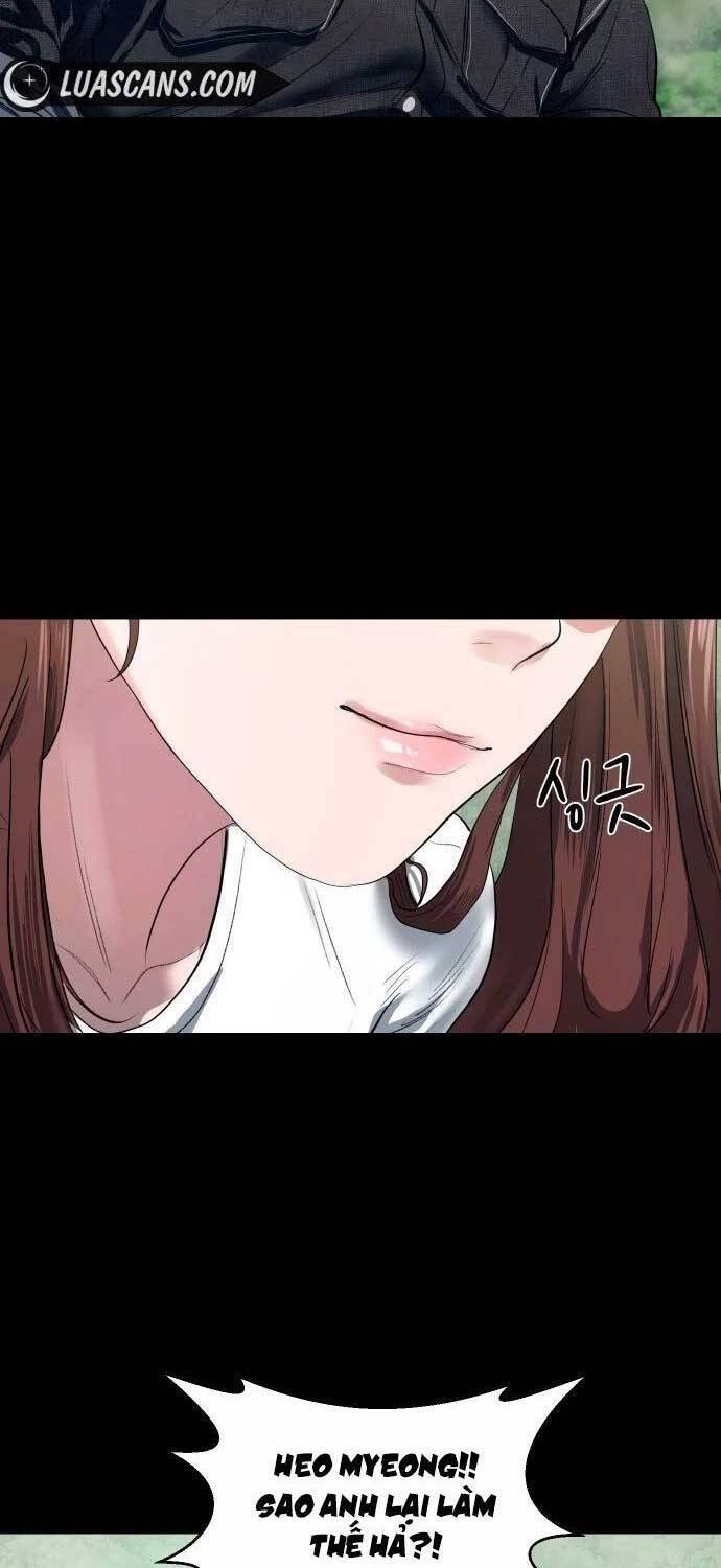 Ngôi Làng Ma Quái Chapter  4 - 68