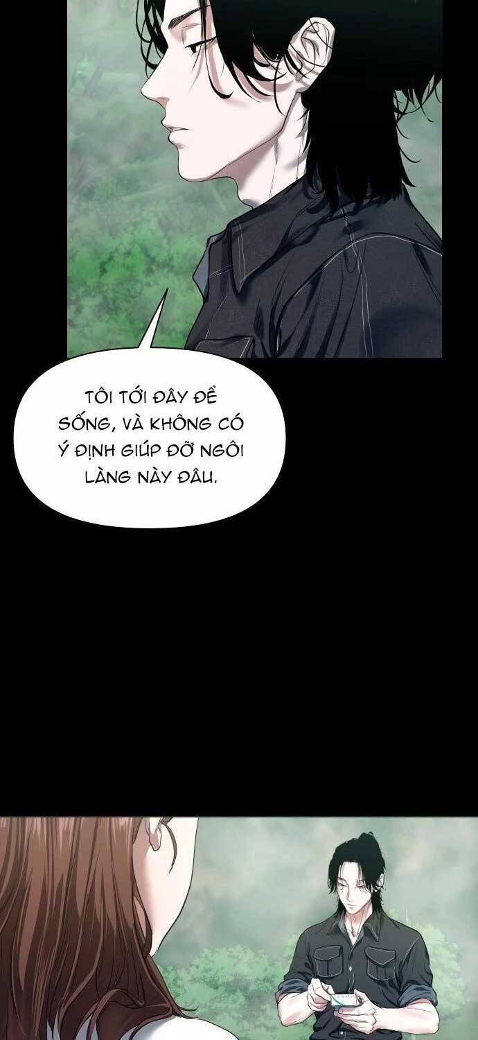 Ngôi Làng Ma Quái Chapter  4 - 70