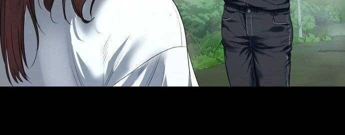 Ngôi Làng Ma Quái Chapter  4 - 71