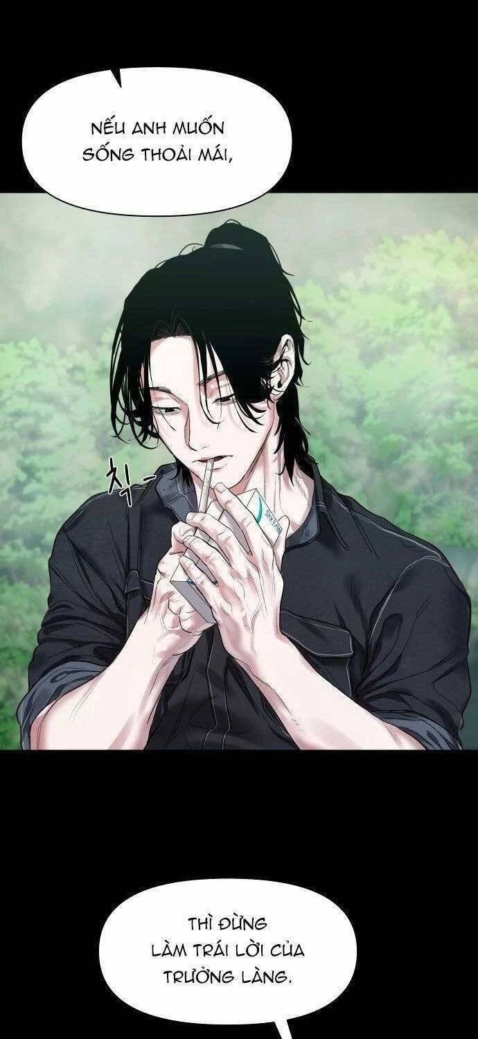 Ngôi Làng Ma Quái Chapter  4 - 72