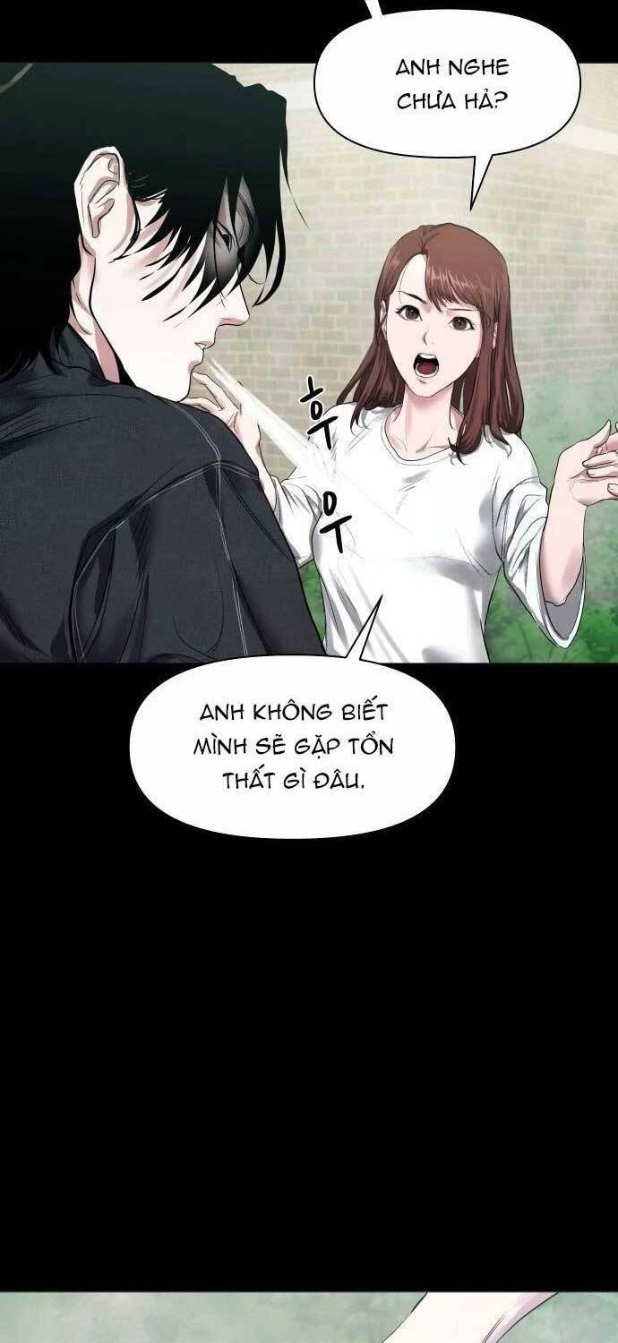 Ngôi Làng Ma Quái Chapter  4 - 73