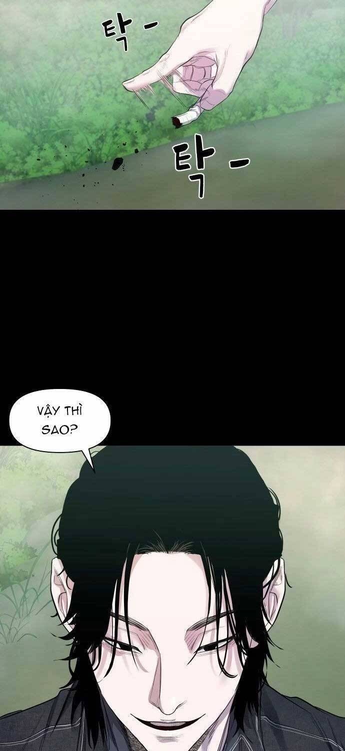 Ngôi Làng Ma Quái Chapter  4 - 74