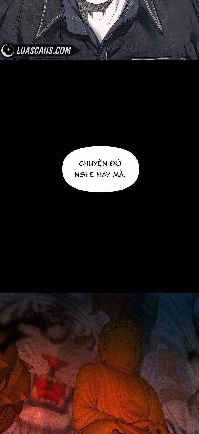 Ngôi Làng Ma Quái Chapter 4 - 75