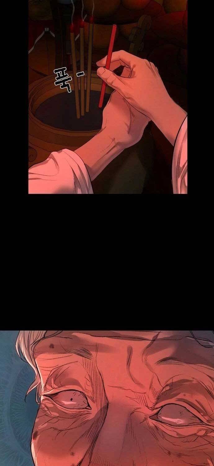 Ngôi Làng Ma Quái Chapter  4 - 78