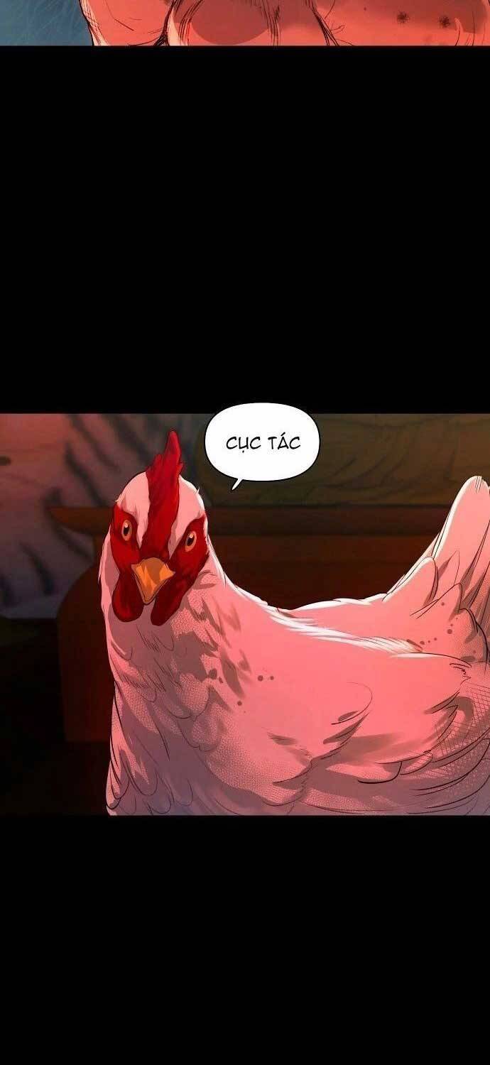 Ngôi Làng Ma Quái Chapter  4 - 79