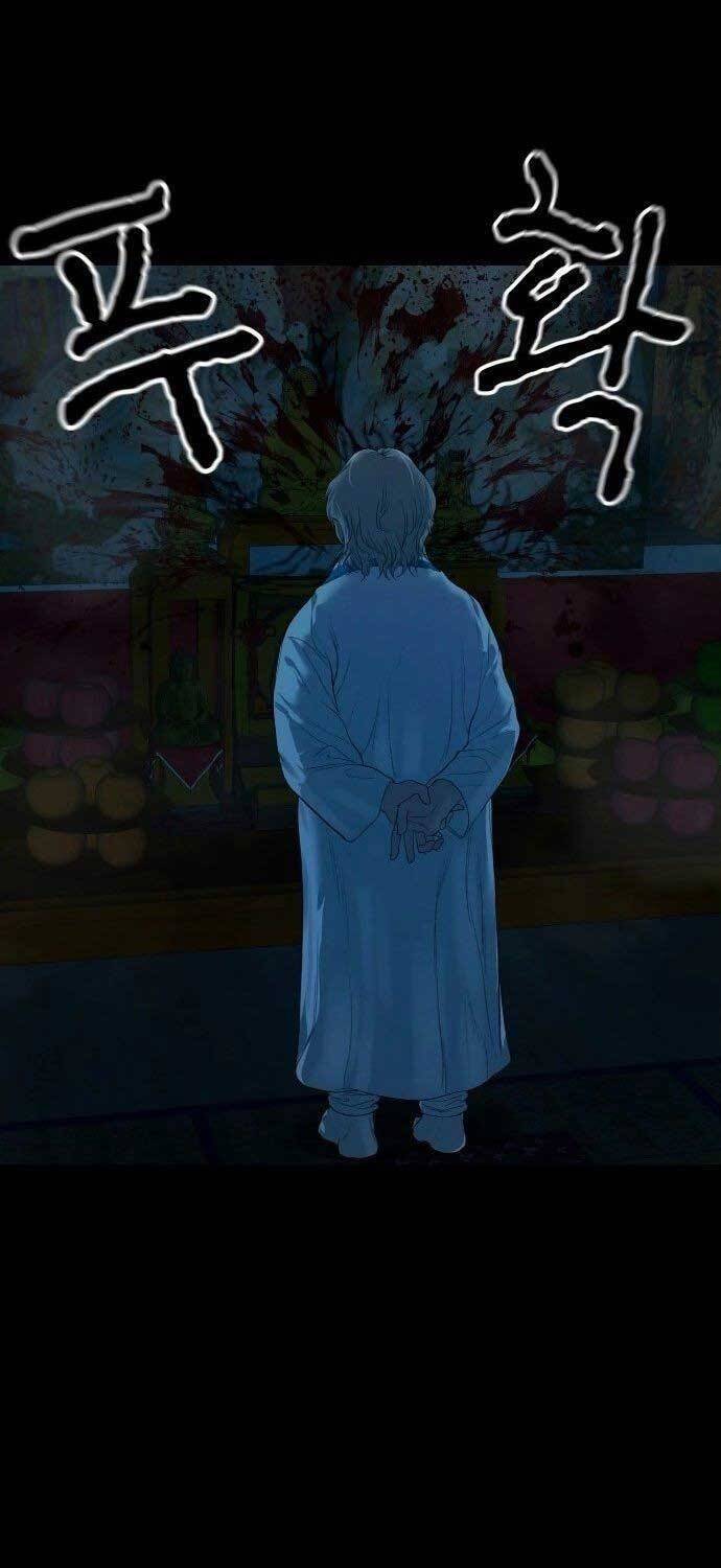 Ngôi Làng Ma Quái Chapter  4 - 80