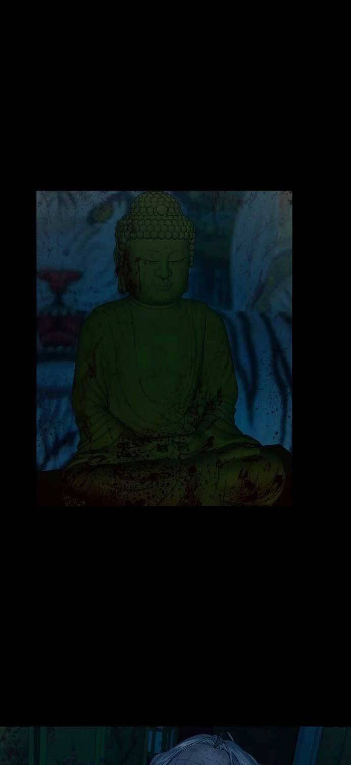 Ngôi Làng Ma Quái Chapter  4 - 81