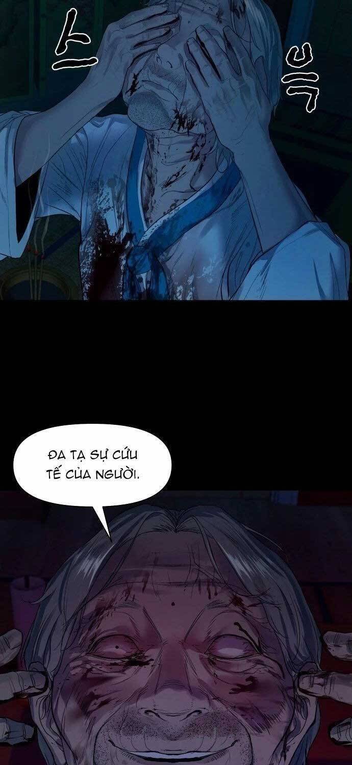 Ngôi Làng Ma Quái Chapter  4 - 82