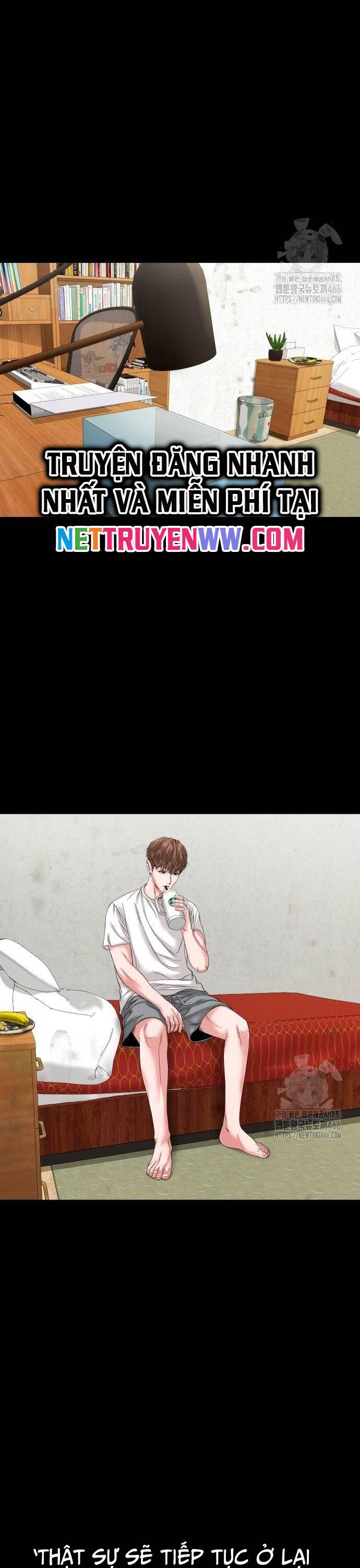 Ngôi Làng Ma Quái Chapter 40 - 12