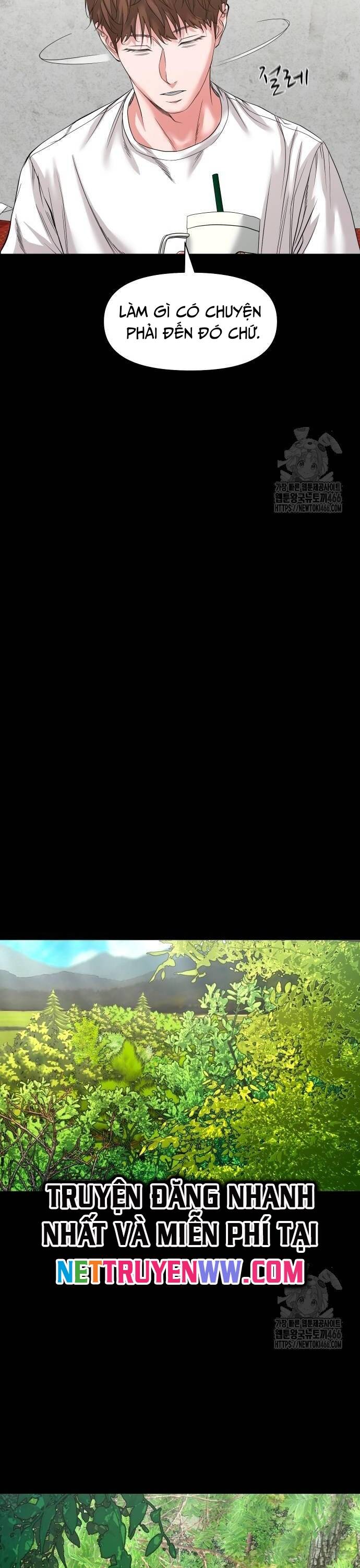 Ngôi Làng Ma Quái Chapter 40 - 14