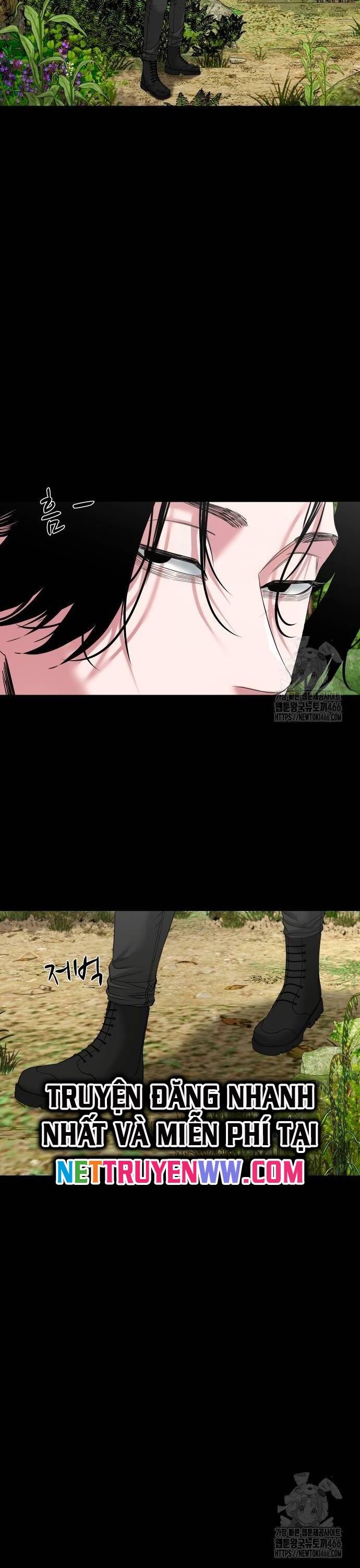 Ngôi Làng Ma Quái Chapter 40 - 16