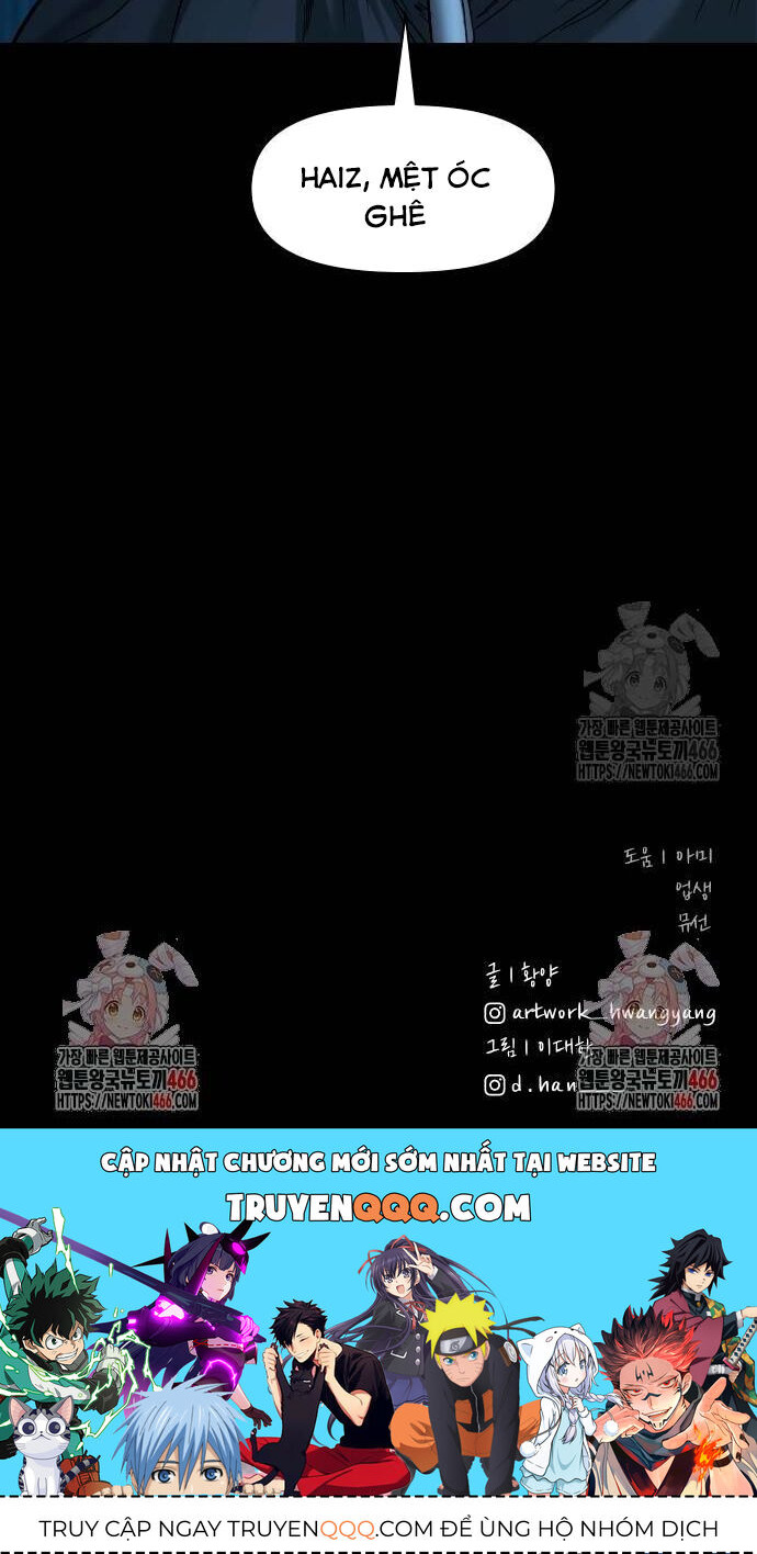 Ngôi Làng Ma Quái Chapter 44 - 8