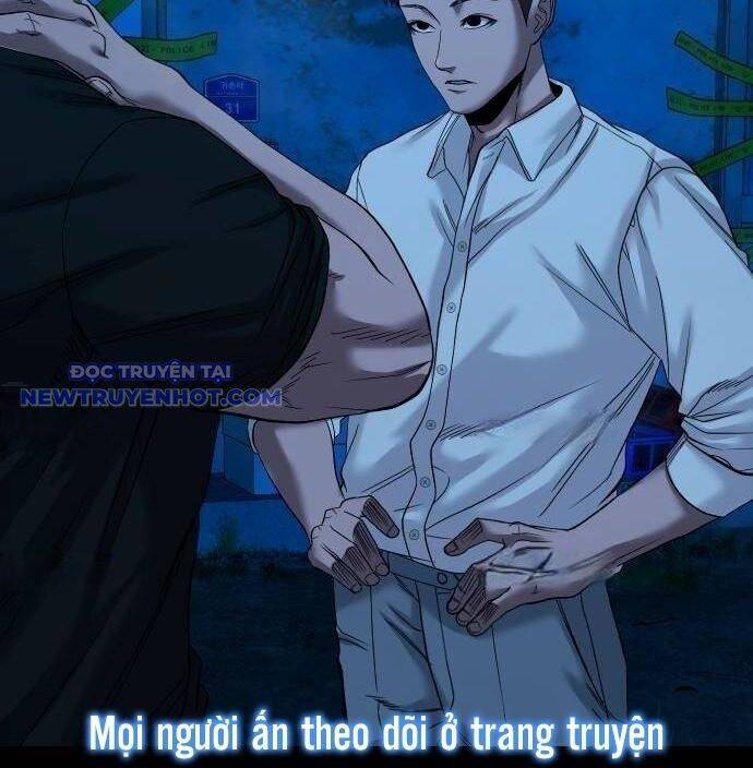 Ngôi Làng Ma Quái Chapter 46 - 2