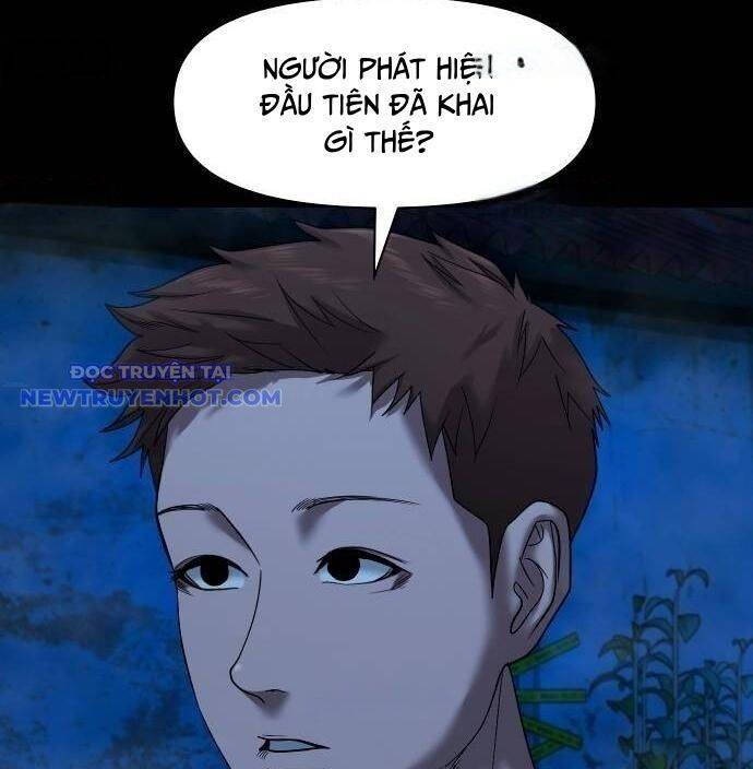 Ngôi Làng Ma Quái Chapter 46 - 11