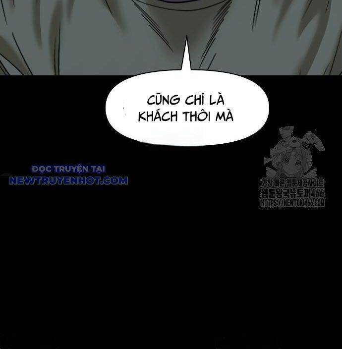 Ngôi Làng Ma Quái Chapter 46 - 101